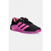 Športové topánky adidas Performance Dropset 4 Trainer JR4664 čierna EUR 41 1/3