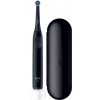 Oral-B Series iO 2 Night Black + Case
