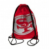 Športova taška San Francisco 49ers