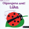 Objavujeme svet! Lúka