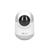 Kamera IP WIFI SOLIGHT 1D74S
