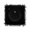 ABB Tango 5599A-A02357 N