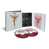 NIRVANA - IN UTERO (2CD)