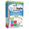 Nutrikaša probiotic - natural 3x60 g (180 g)