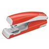 Leitz Nexxt Wow