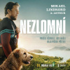 Nezlomní: Prošli džunglí, aby našli nejlepšího přítele - Mikael Lindnord - online doručenie