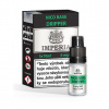 Nikotinová báze IMPERIA Dripper PG30-VG70 5x10ml-6mg
