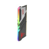 Patriot Viper Venom/DDR5/32GB/6000MHz/CL30/1x32GB/RGB/Black (PVVR532G60C30)