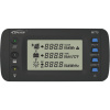 EPever displej MT-75