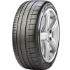 PIRELLI P-ZERO CORSA 285/35 R22 106Y