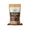 NaturalProtein NaturalProtein Mandle pražené Natural