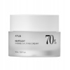 Anua Heartleaf 70 Intense Calming Cream 50 ml