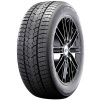 LingLong 265/45 R20 SPORT MASTER WINTER [108] V XL FR