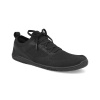 Barefoot dámské tenisky Xero shoes - Nexus knit Black/Black černé