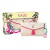Escada Fiesta Carioca SET: Toaletná voda 30ml + Kozmetická taška pre ženy