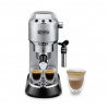 DeLonghi Dedica EC 685.M