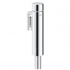 Tlakový splachovač Grohe Rondo A.S. 37349000