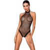 Passion Moonlight Body L/XL