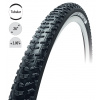 Galúska TUFO MTB XC2 26