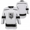 Detský dres Los Angeles Kings NHL Premier Away Veľkosť: L/XL