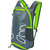 Loap Trail 15 Batoh BB1719 grey os