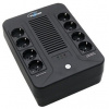 EUROCASE EA200PLUS 800VA