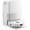 Roborock Qrevo Edge 5V1 White