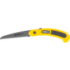 STREND Pilka PYSW-S • skladacia, 100mm 226373