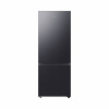 Chladnička SAMSUNG RB53DG706CB1EO No Frost, výška 203 cm