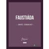 Faustiáda - Jonáš Záborský - online doručenie