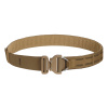 Direct Action® Warhawk modulár opasok, coyote brown - M