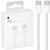 Apple MQKJ3ZM/A USB, 1m