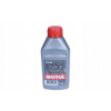Motul RBF 700 Factory Line 500 ml