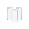 Prístupový bod, router Tenda MX21 PRO 3-pack 802.11ax (Wi-Fi 6)