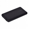 Powerbanka Belkin 10000 mAh čierna