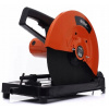 Kraft&Dele EC553-P