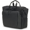 Dicota Eco Top Traveller Go, taška na notebook, 13