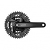 Shimano Acera FC-M371