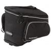 Kross Roamer Trunk Bag