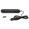 GSM / GPS logistická jednotka - Jablotron CU-07A