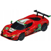 CARRERA Auto GO 64242 Ferrari 296 GT3 AF Corse