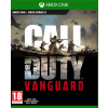 Call of Duty: Vanguard (XONE/XSX)