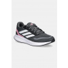 Detské tenisky adidas RUNFALCON 5 čierna farba, JQ8668 EUR 38 2/3