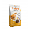 Calibra Cat Premium Line Adult Turkey kg: 10kg