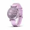 GARMIN LILY 2