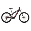 Cube Cube STEREO HYBRID ONE44 HPC SLX 800 S