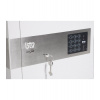 BTV Nábytkový trezor Jade E-56 JADE E 56