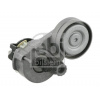 Napinák rebrovaného klinového remeňa Opel FEBI BILSTEIN 27818 (Napinák rebrovaného klinového remeňa Opel FEBI BILSTEIN 27818)
