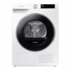 Samsung DV90T6240LE 9 kg kondenzujúca sušička (Samsung DV90T6240LE 9 kg kondenzujúca sušička)