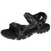 HANNAH Belt, Anthracite (mountain) - 36
